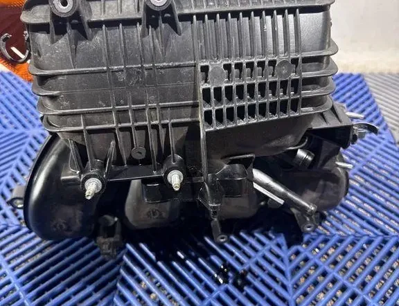 LEXUS IS XE30 (2013-2024) Collecteur d'admission 1711136031,1712036081 34741189