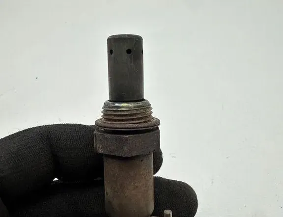 TOYOTA Auris 2 generation (2012-2015) Sonde à oxygène lambda 8946502380 34742491