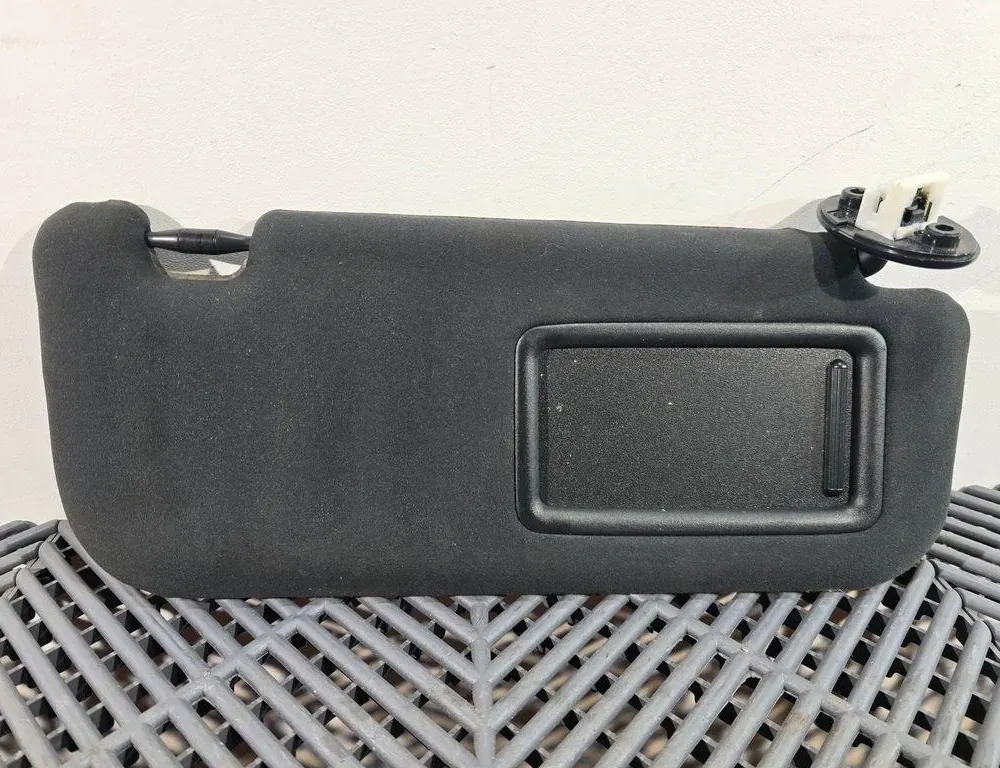 LEXUS IS XE30 (2013-2024) Pare-soleil côté droit 34740992