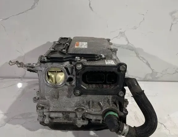 TOYOTA Auris 2 generation (2012-2015) Onduleur G920047190,22R41790A11 34741953