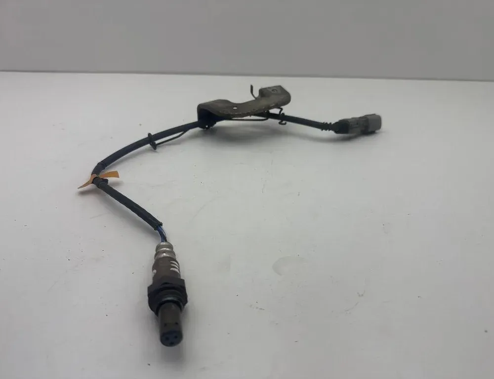LEXUS CT 1 generation (2010-2024) Sonde à oxygène lambda 8946547080 34739354