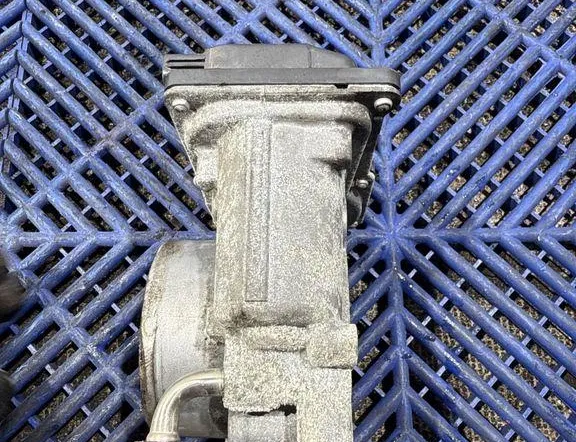 LEXUS IS XE30 (2013-2024) Corps de papillon 3F28,0298,2203036030 34739904