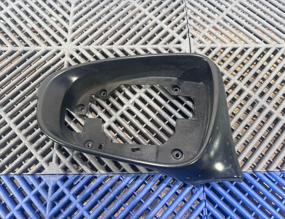 LEXUS IS XE30 (2013-2024) Cadre de rétroviseur de porte avant gauche 569682 34742911