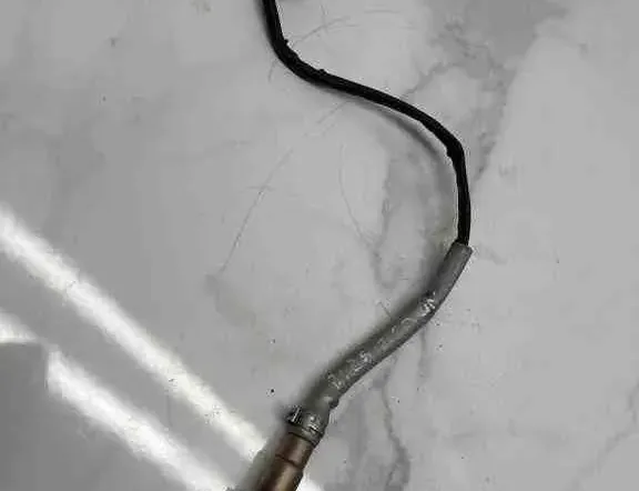 AUDI A4 B8/8K (2011-2016) Sonde à oxygène lambda 03L906262,247068,286122 32603663