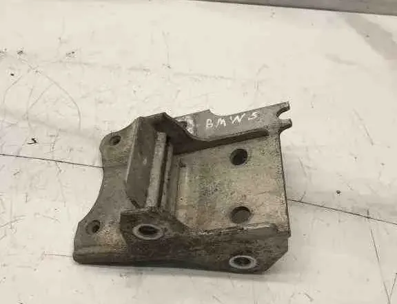 BMW 5 Series F10/F11 (2009-2017) Support de radiateur 74514910,7211161,7186513,7207151 32604177