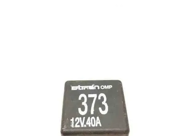 AUDI A6 C6/4F (2004-2011) Relais 6238640,431951253G,6555VP,A0025427219,6555HJ,A0025428019,8D0951253A,141951253B,9673062180,4H0951253A,A0025421319 32605980
