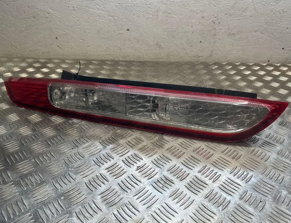 FORD Focus 3 generation (2011-2020) Feu arrière gauche 8M5113405A 33148024