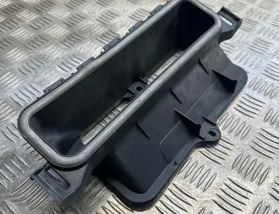 MERCEDES-BENZ E-Class W213/S213/C238/A238 (2016-2024) Tube d'admission d'air A2138302500,2523023 33166517