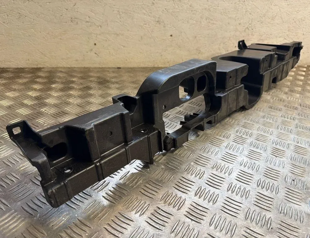 BMW iX I20 (2021-2024) Autres pièces de garniture 7948339 34260352