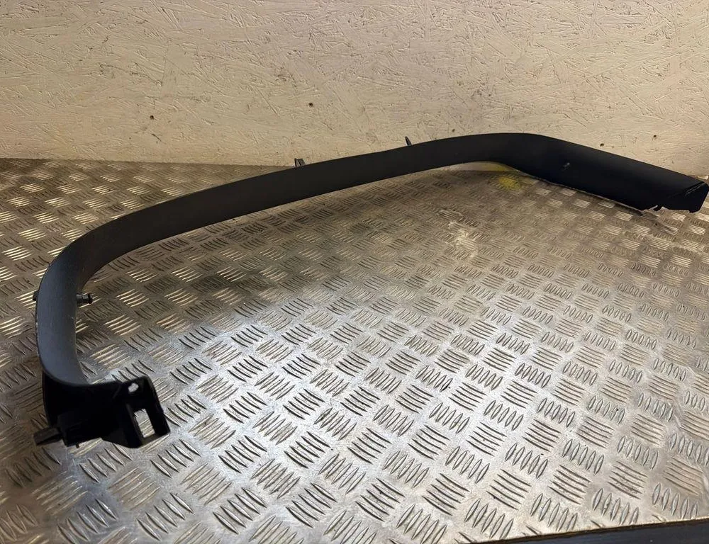 MERCEDES-BENZ B-Class W247 (2018-2023) Autres pièces de garniture A2477402500 34258610