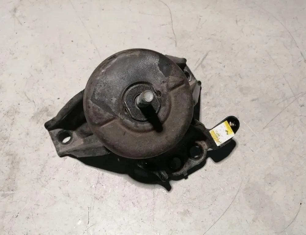 HYUNDAI Sonata 7 generation (2014-2019) Support moteur avant 21810C1020 33888509