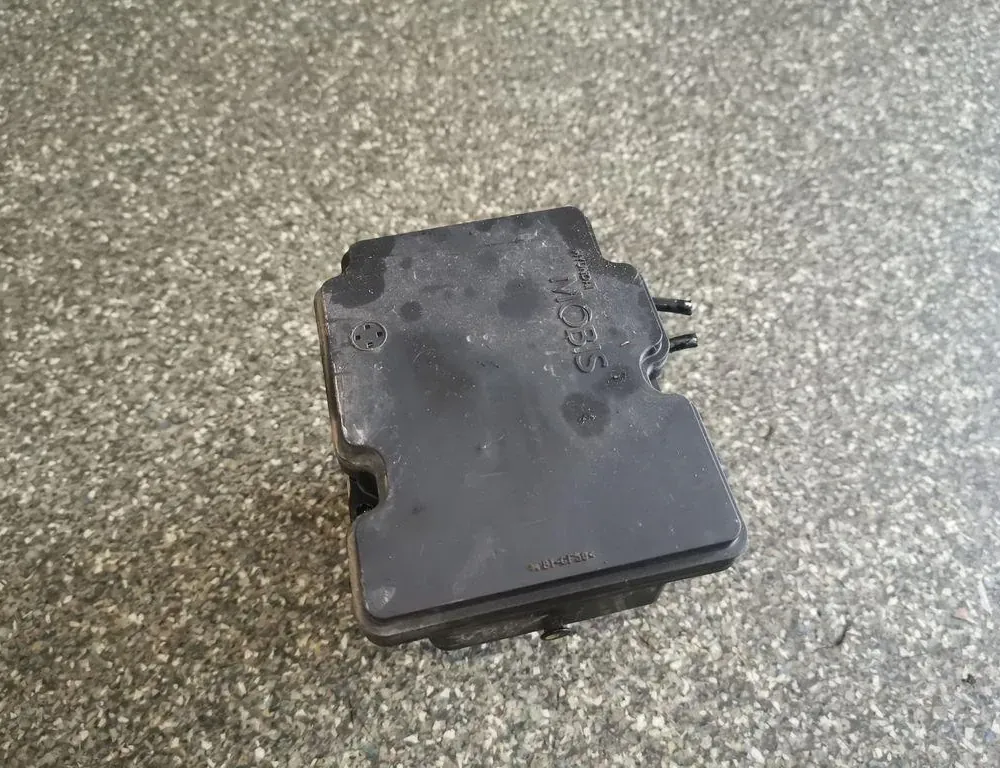 KIA Cee'd 1 generation (2007-2012) Pompe ABS 1H58930650,6158945200 33969483