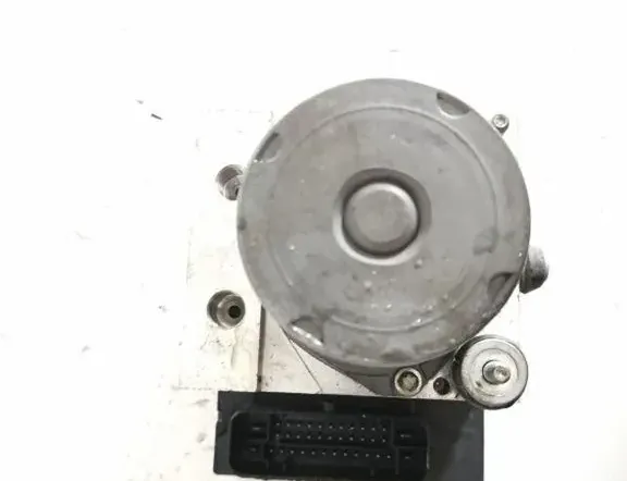 AUDI A6 C8/4K (2018-2024) Pompe ABS 0265950359,0265234111,4F0614517A 34020162