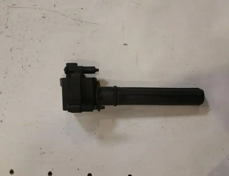CHRYSLER Pacifica 1 generation (CS) (2003-2008) Bobine d'allumage haute tension 35421946