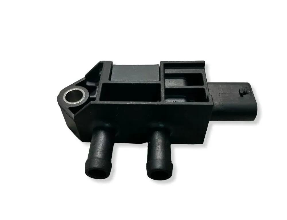 PORSCHE Cayenne 3 generation (2017-2023) Capteur de pression FAP 058906051L,058906051J,187043184,85MPP0703 34911415