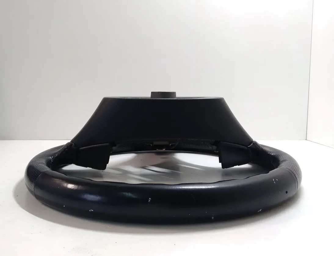 MAZDA 6 GG (2002-2007) Volant GS12000720 28406516