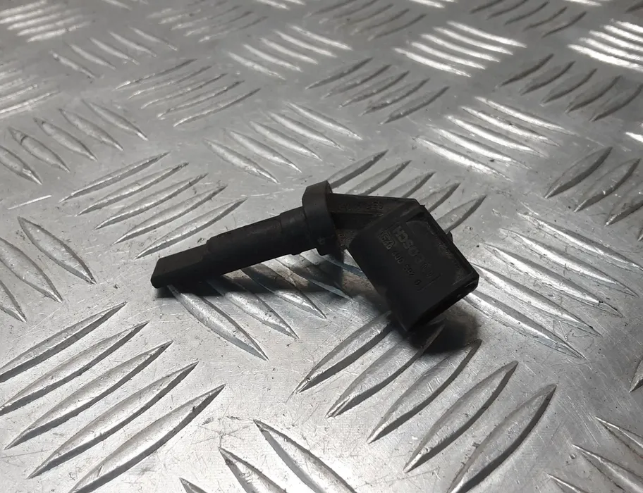 AUDI A6 C6/4F (2004-2011) Capteur ABS Avant Gauche 0265007929 28419931