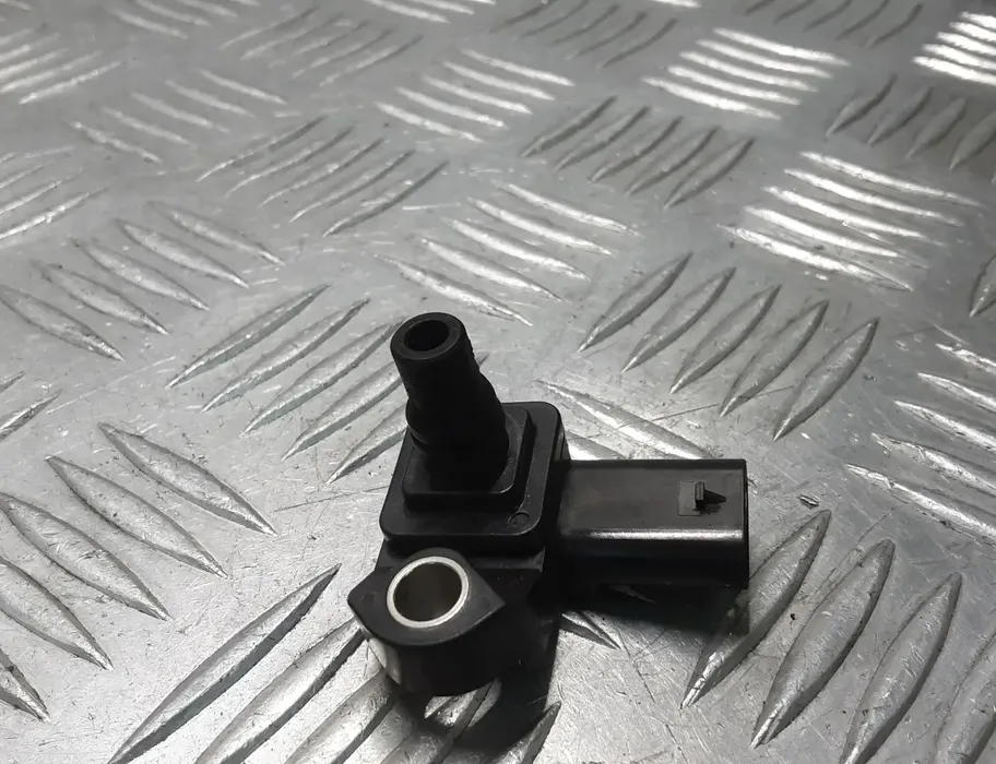 BMW 3 Series F30/F31 (2011-2020) Capteur de carte 7804742 29969617