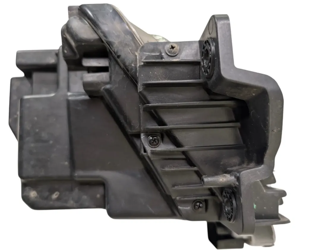 HYUNDAI Tucson 4 generation (2020-2023) Phare avant droit 92102N7120,N792112020 34478366