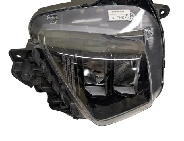 HYUNDAI Tucson 4 generation (2020-2023) Phare avant droit 92102N7120,N792112020 34478366