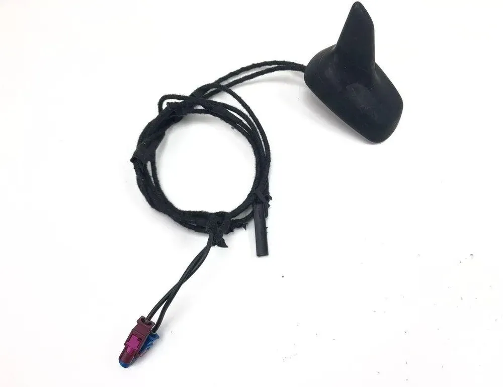 AUDI A4 B6/8E (2000-2005) Antenne 8K5035503A 31274194