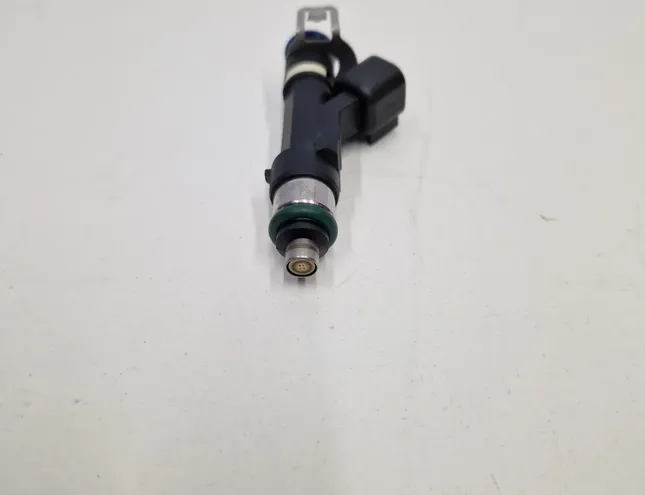 FORD Kuga 2 generation (2013-2020) Injecteur de carburant 0280158162 21359059