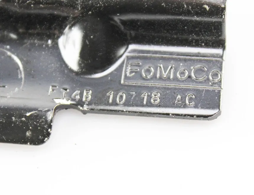 FORD Kuga 3 generation (2019-2023) Support de batterie FT4B10718AC 21395162