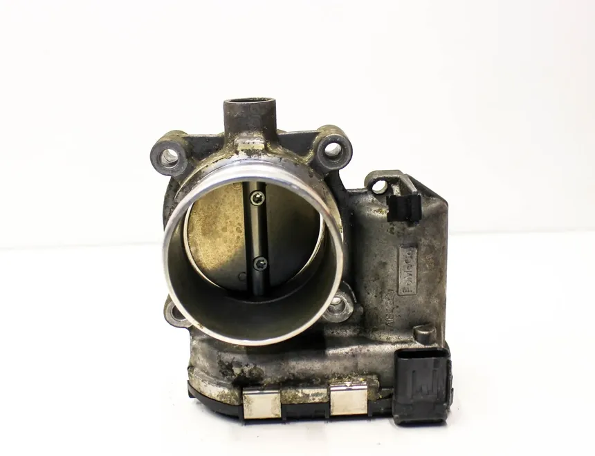FORD USA Escape 3 generation (2012-2020) Corps de papillon DS7E9F991BB 28961581