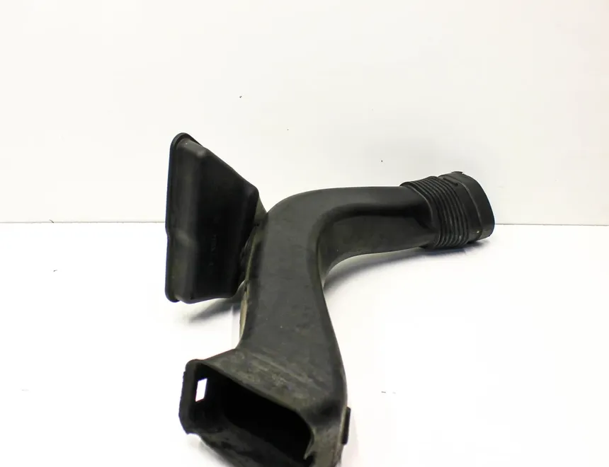 BMW 5 Series Gran Turismo F07 (2010-2017) Tube d'admission d'air 7577472 28990513