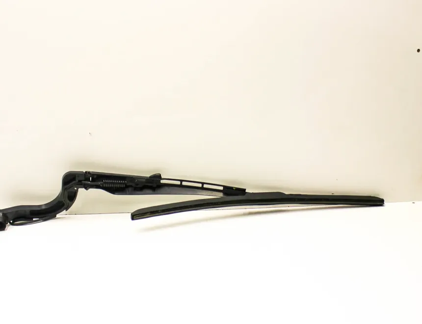 JAGUAR XK X150  (2005-2014) Bras d'essuie-glace avant 6W8317C495AD 33135862