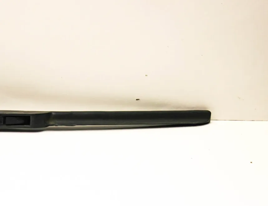 JAGUAR XK X150  (2005-2014) Bras d'essuie-glace avant 6W8317C495AD 33135862