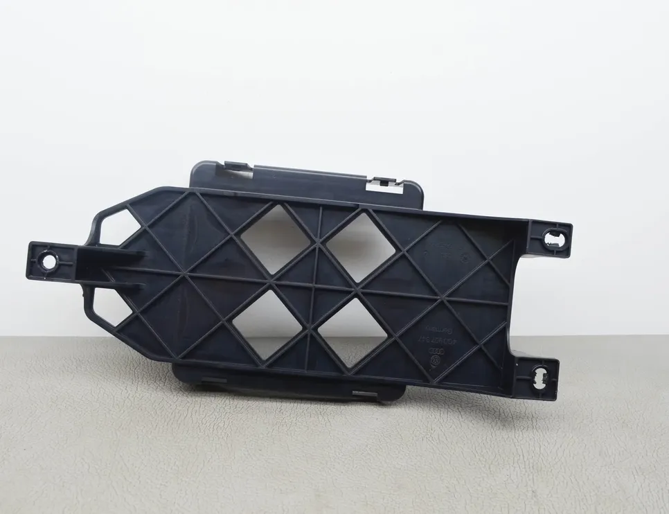 AUDI A6 C7/4G (2010-2020) Autres pièces intérieures 4G0907347 10979532