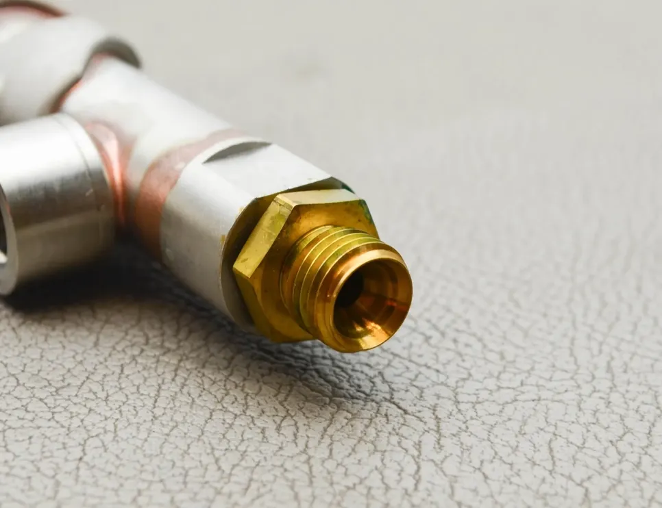 AUDI Q5 FY (2016-2024) Rampe de carburant 06L906054C,06L133317E 11466679