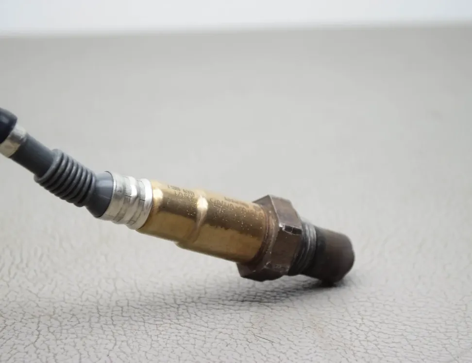 AUDI A5 Sportback 8T (2009-2011) Sonde à oxygène lambda 070906262B 13545911