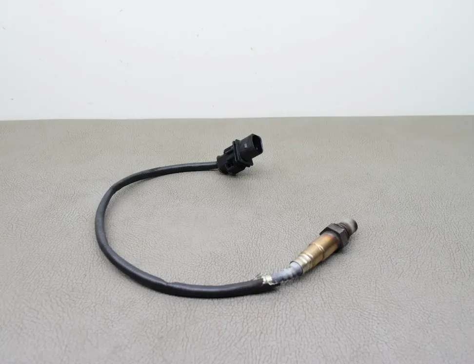 BMW X4 F26 (2014-2018) Sonde à oxygène lambda 7793825 13860272