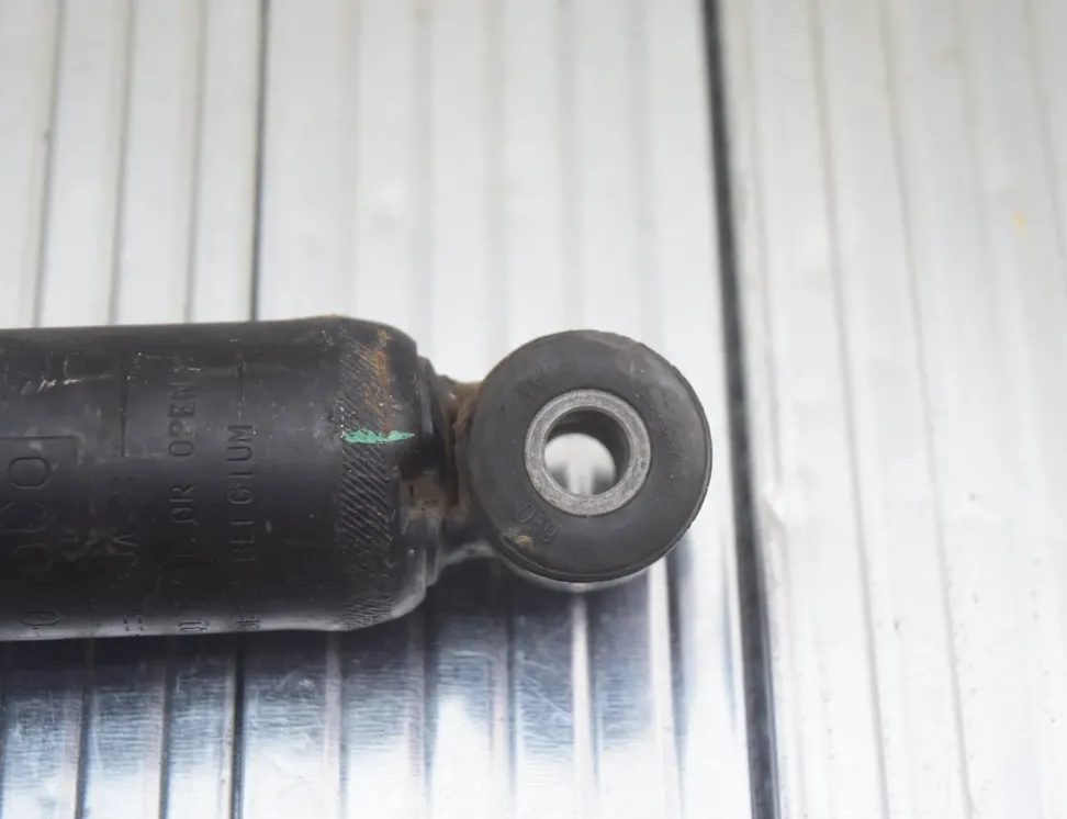 FORD Kuga 2 generation (2013-2020) Amortisseur arrière gauche 8V61-18159-AB 14565048