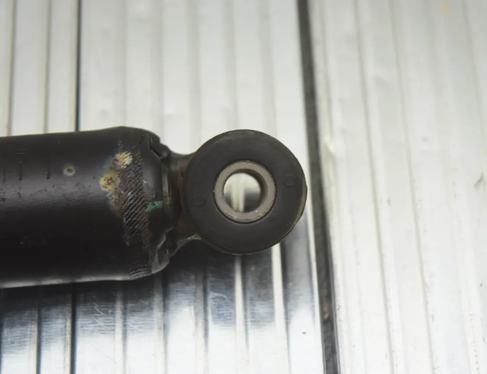 FORD Kuga 2 generation (2013-2020) Amortisseur arrière droit 8V61-18159-AB 14565226