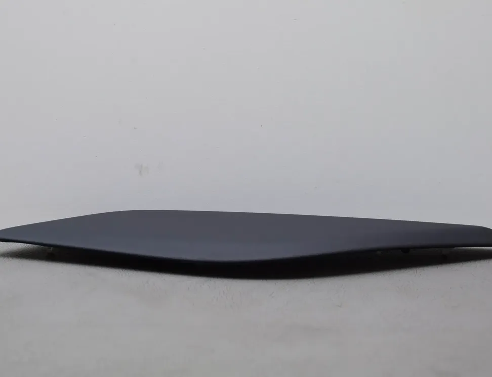 AUDI A6 C7/4G (2010-2020) Autres pièces intérieures 4G0863305A,4G0863306A 14692320