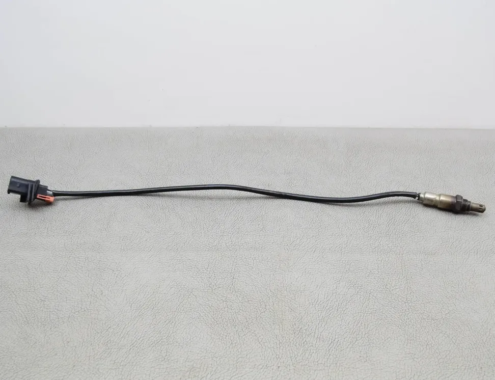 AUDI Q5 FY (2016-2024) Sonde à oxygène lambda 4G0906265 17405250