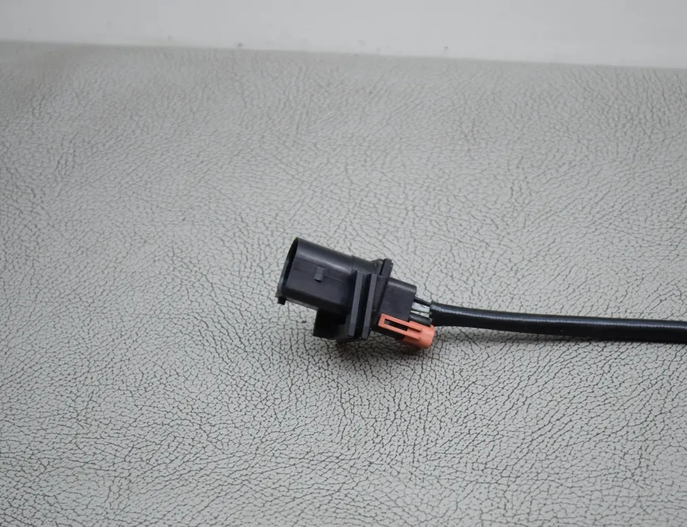 AUDI Q5 FY (2016-2024) Sonde à oxygène lambda 4G0906265 17405250