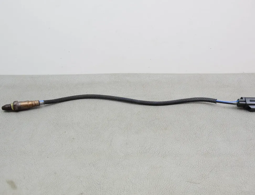 VOLVO XC90 2 generation (2014-2024) Sonde à oxygène lambda 31380995 21581959