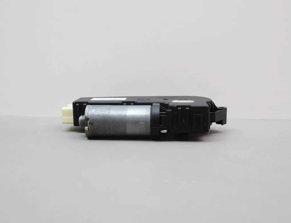 MERCEDES-BENZ GLC Coupe C253 (2016-2019) Moteur de toit ouvrant A2539003401 22345480