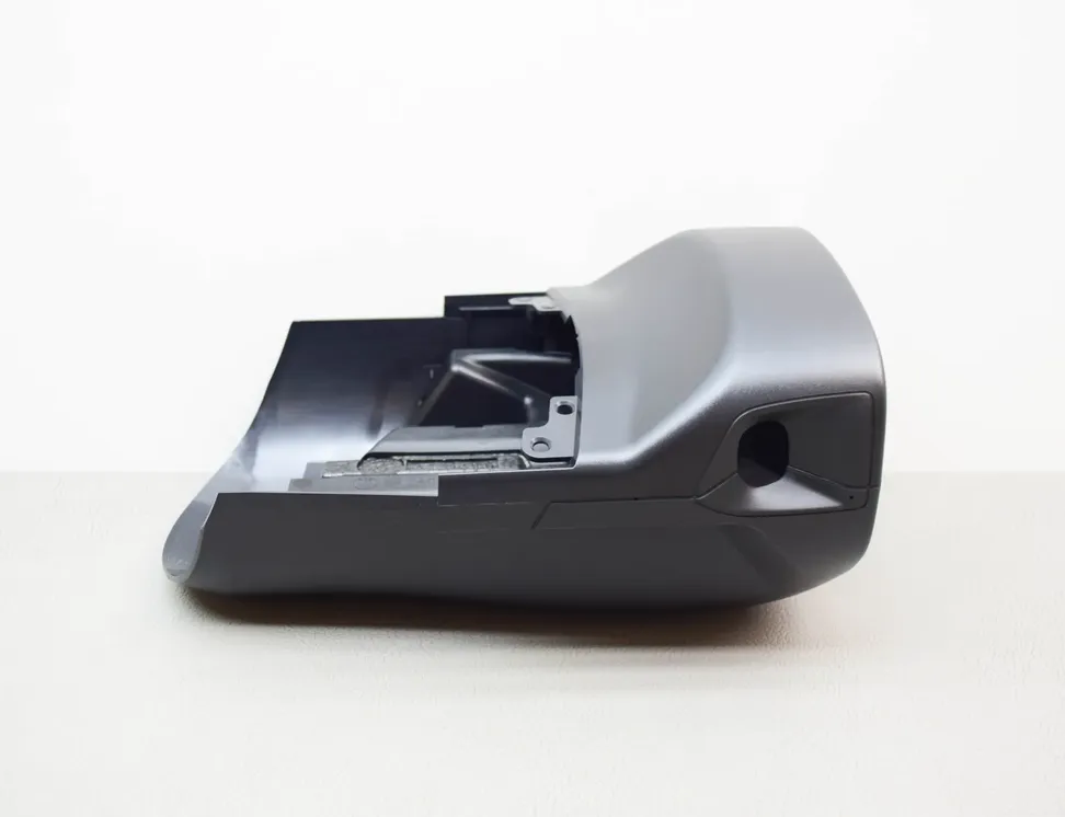 BMW 1 Series F40 (2019-2024) Garniture du mécanisme de direction 6823255,6823251 23893450