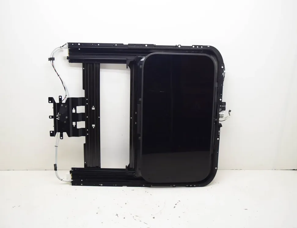 AUDI A8 D4/4H (2010-2018) Toit ouvrant 4H0959591A,4H0877041 24765631