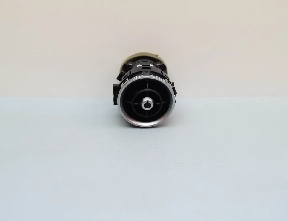 ALFA ROMEO Stelvio 949 (2017-2023) Bouches d'aération de la console centrale 1561236810 27953551