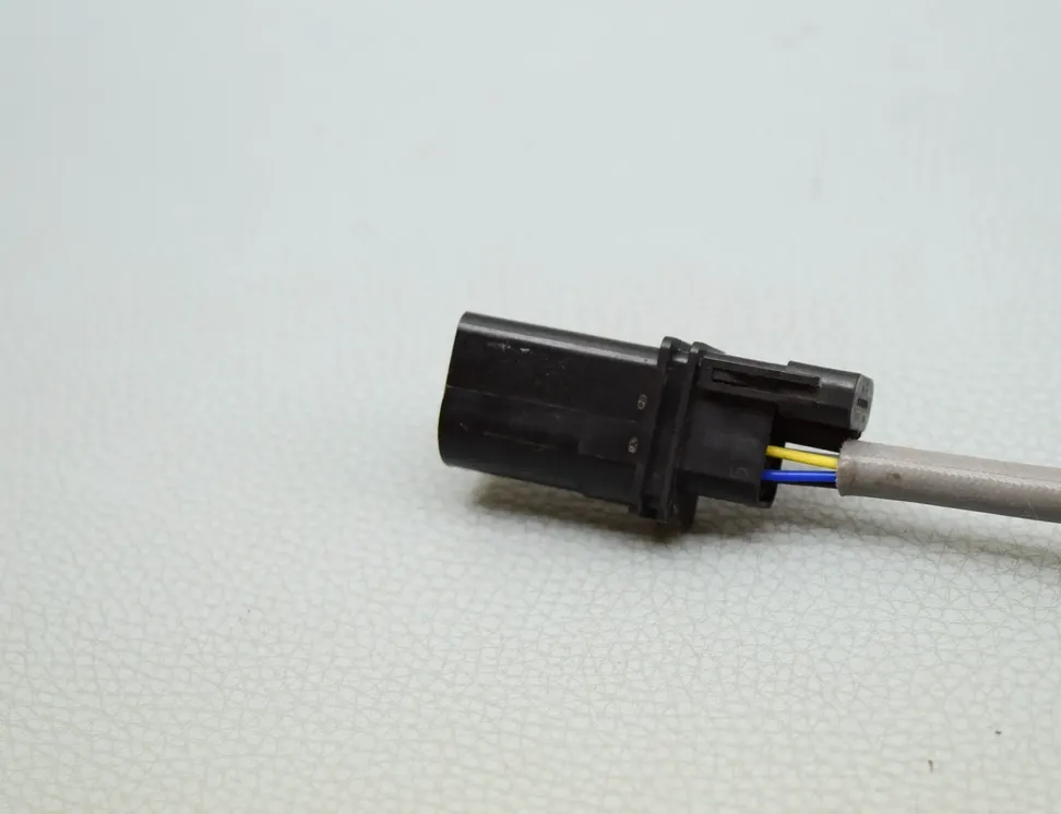 AUDI A3 8Y (2020-2024) Sonde à oxygène lambda 04E906262 28356778