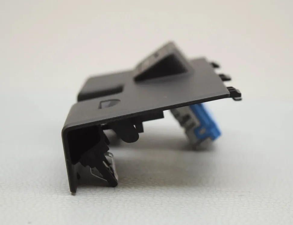 BMW 3 Series G20/G21/G28 (2018-2024) USB 8711939,6807232 28915246
