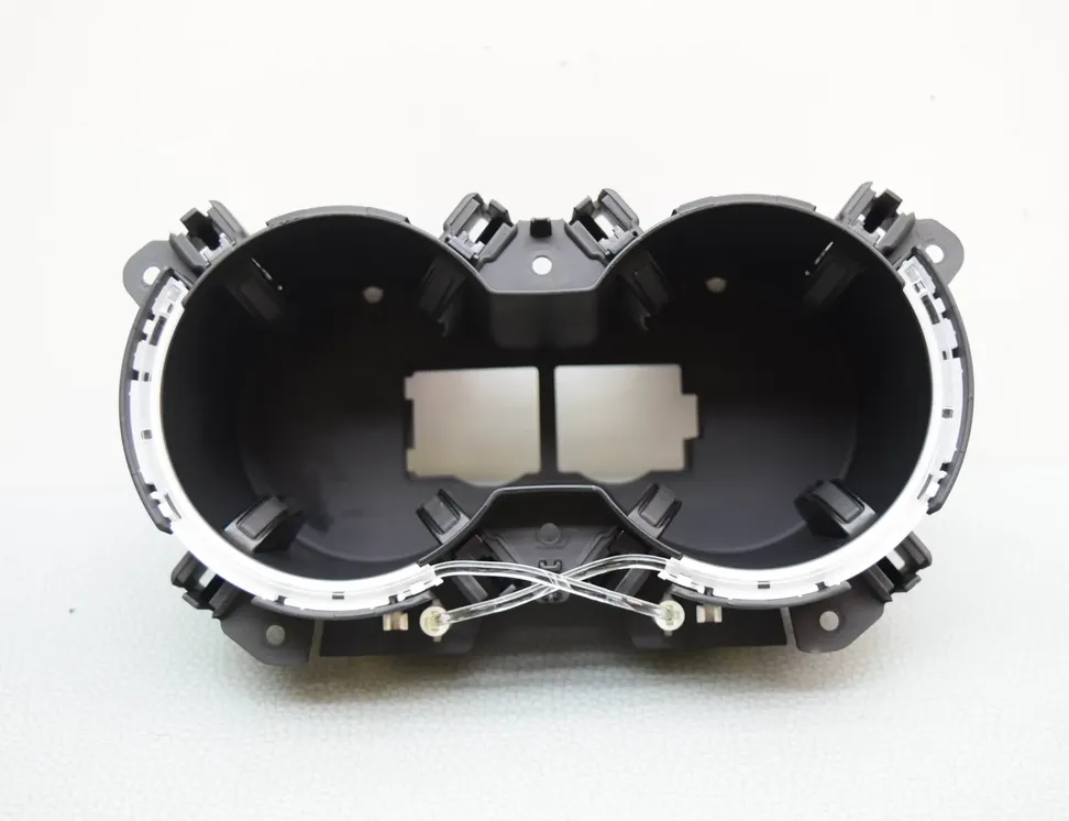 AUDI A4 B9/8W (2015-2024) Porte-gobelet 8W0862533D 29977784