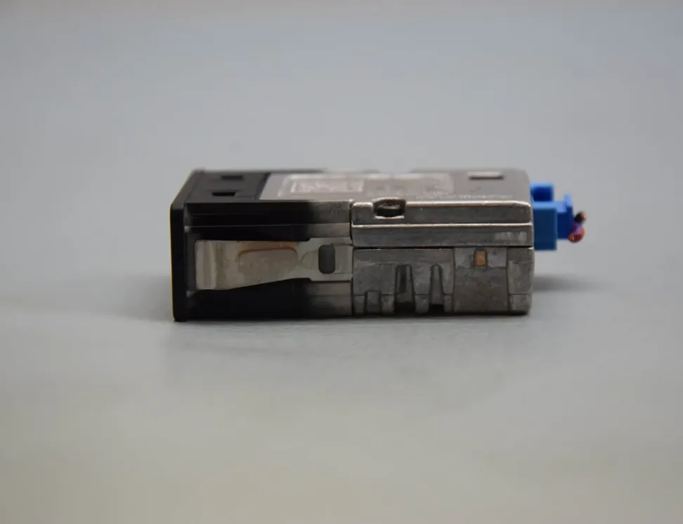 BMW X5 G05/G18 (2018-2024) USB 5A84163 32241362