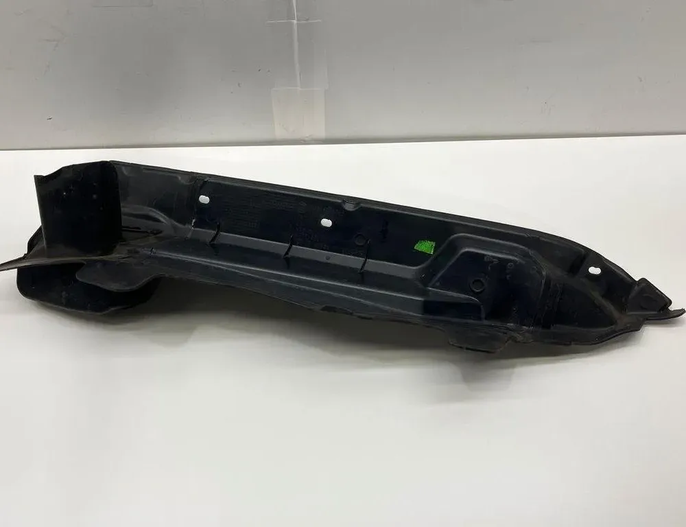 BMW X5 F15 (2013-2018) Achèvement de l'aile 9245595,068580000 31622625